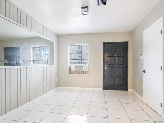 3-bedroom home for sale in Miami - 6535 NW 6th Ave - MondialRealty
