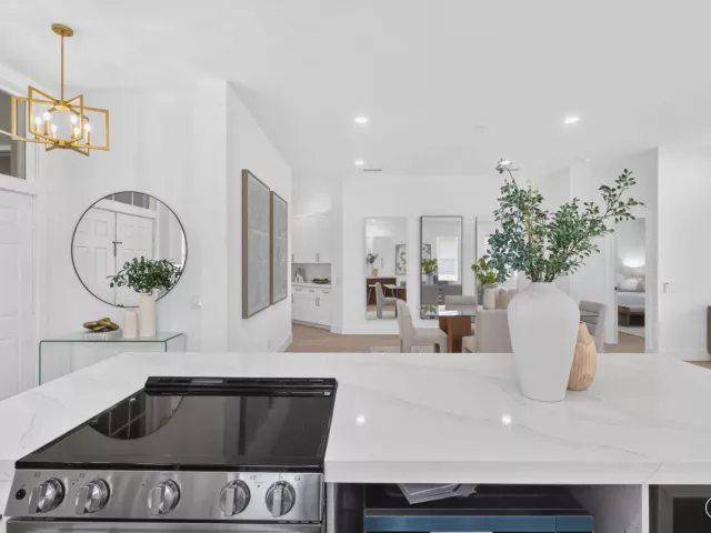 3-bedroom home for sale in West Palm Beach - 1115 Gator Trail - MondialRealty