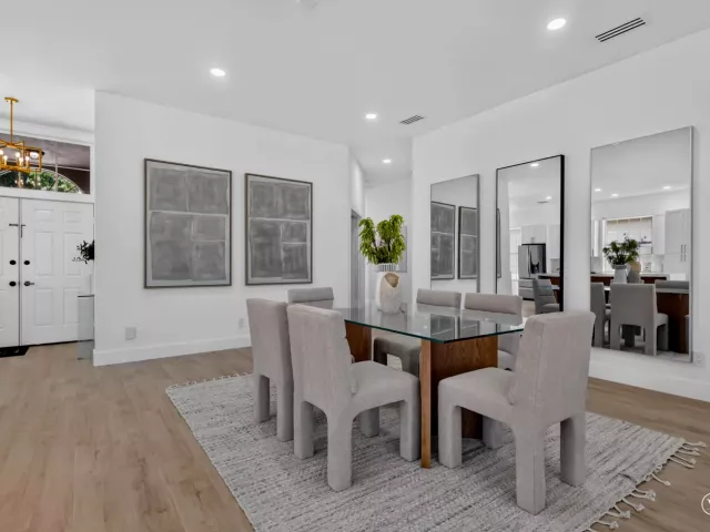 3-bedroom home for sale in West Palm Beach - 1115 Gator Trail - MondialRealty