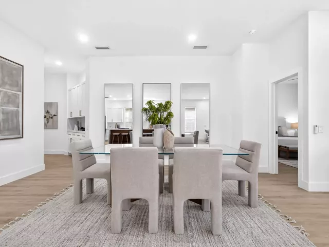 3-bedroom home for sale in West Palm Beach - 1115 Gator Trail - MondialRealty