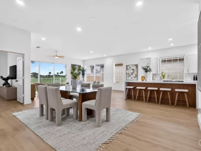 3-bedroom home for sale in West Palm Beach - 1115 Gator Trail - MondialRealty