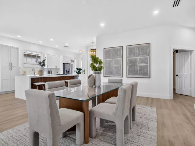 3-bedroom home for sale in West Palm Beach - 1115 Gator Trail - MondialRealty