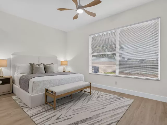 3-bedroom home for sale in West Palm Beach - 1115 Gator Trail - MondialRealty
