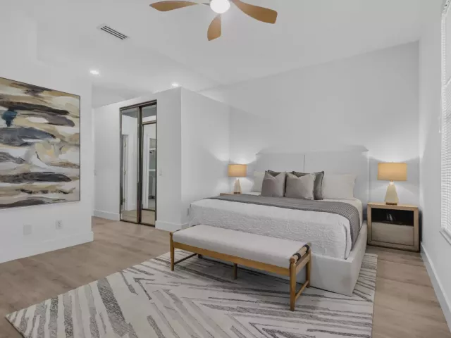 3-bedroom home for sale in West Palm Beach - 1115 Gator Trail - MondialRealty