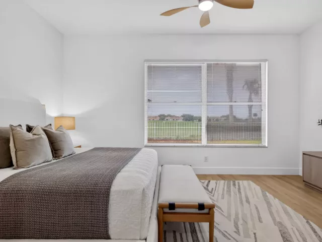 3-bedroom home for sale in West Palm Beach - 1115 Gator Trail - MondialRealty