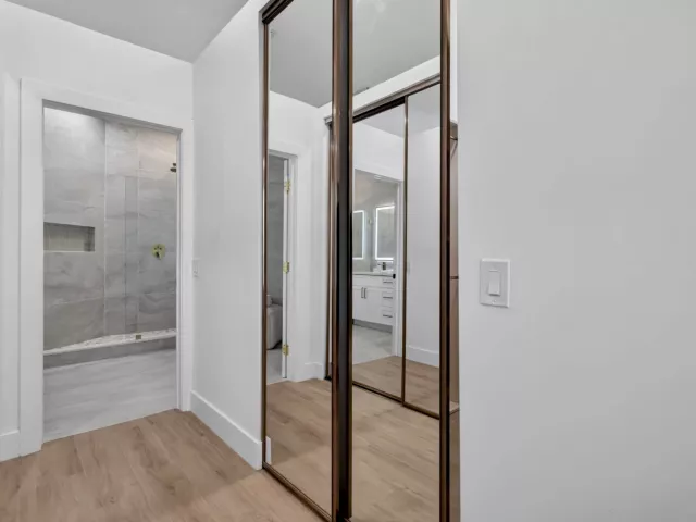 3-bedroom home for sale in West Palm Beach - 1115 Gator Trail - MondialRealty