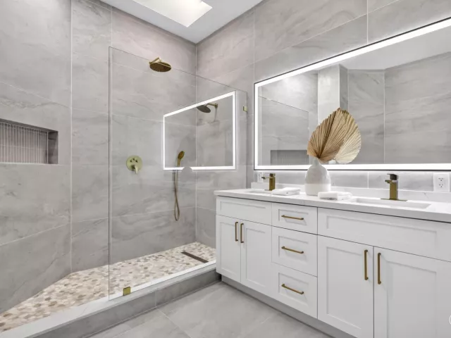 3-bedroom home for sale in West Palm Beach - 1115 Gator Trail - MondialRealty