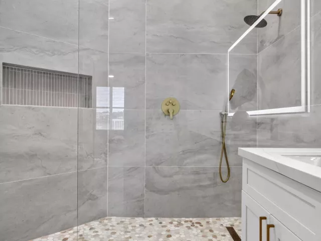 3-bedroom home for sale in West Palm Beach - 1115 Gator Trail - MondialRealty