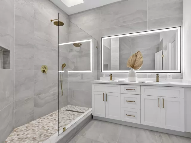 3-bedroom home for sale in West Palm Beach - 1115 Gator Trail - MondialRealty