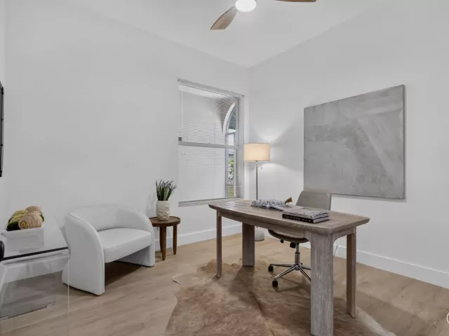 3-bedroom home for sale in West Palm Beach - 1115 Gator Trail - MondialRealty