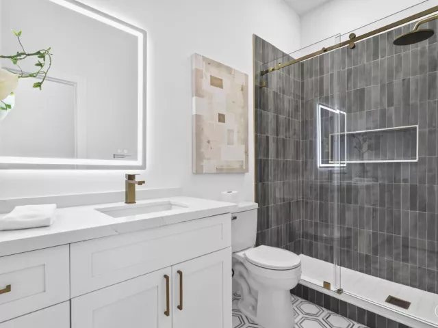 3-bedroom home for sale in West Palm Beach - 1115 Gator Trail - MondialRealty