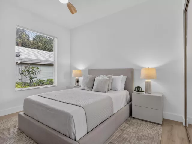 3-bedroom home for sale in West Palm Beach - 1115 Gator Trail - MondialRealty