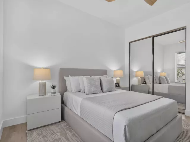 3-bedroom home for sale in West Palm Beach - 1115 Gator Trail - MondialRealty