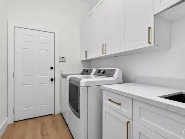 3-bedroom home for sale in West Palm Beach - 1115 Gator Trail - MondialRealty