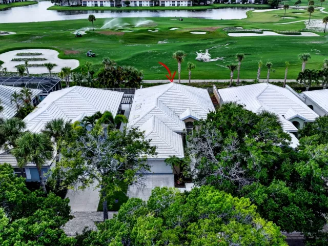 3-bedroom home for sale in West Palm Beach - 1115 Gator Trail - MondialRealty