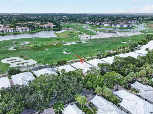 3-bedroom home for sale in West Palm Beach - 1115 Gator Trail - MondialRealty