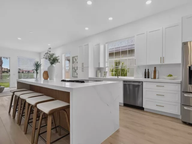 3-bedroom home for sale in West Palm Beach - 1115 Gator Trail - MondialRealty