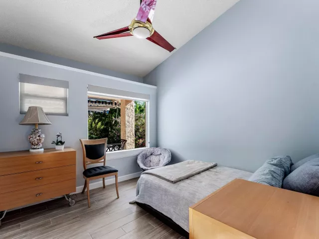 3-bedroom home for rent in Deerfield Beach - 559 NW 38TH Terrace - MondialRealty