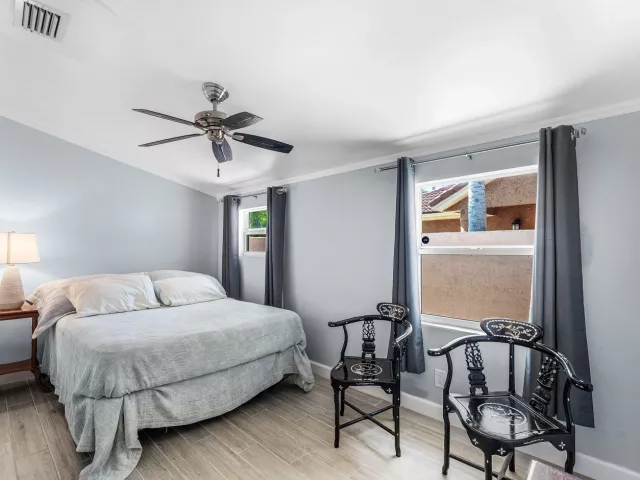 3-bedroom home for rent in Deerfield Beach - 559 NW 38TH Terrace - MondialRealty