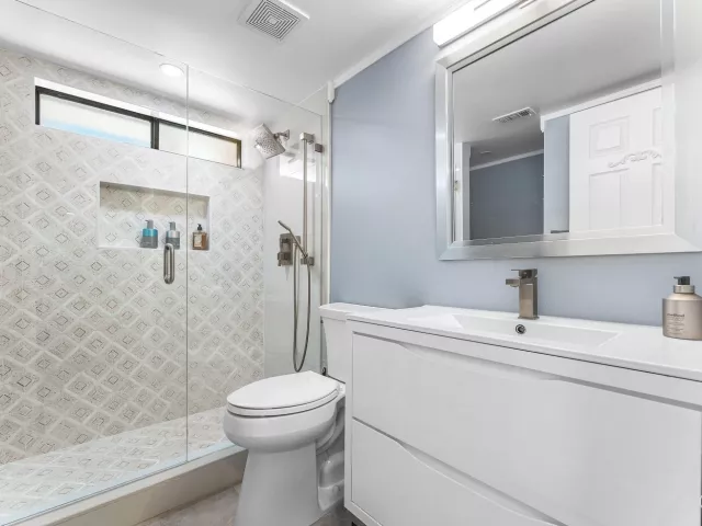 3-bedroom home for rent in Deerfield Beach - 559 NW 38TH Terrace - MondialRealty