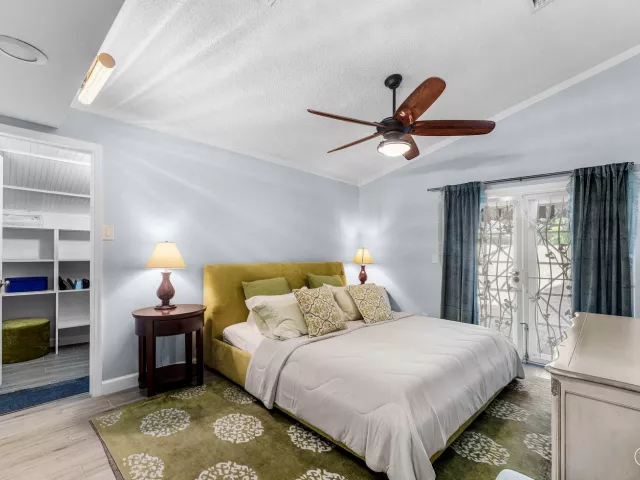 3-bedroom home for rent in Deerfield Beach - 559 NW 38TH Terrace - MondialRealty