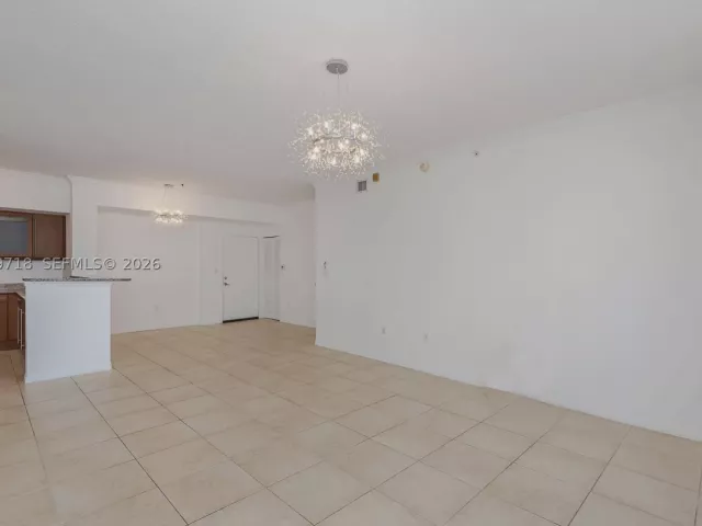 2-bedroom condo for rent in Hallandale Beach - 2080 S Ocean Dr MPH09 - MondialRealty