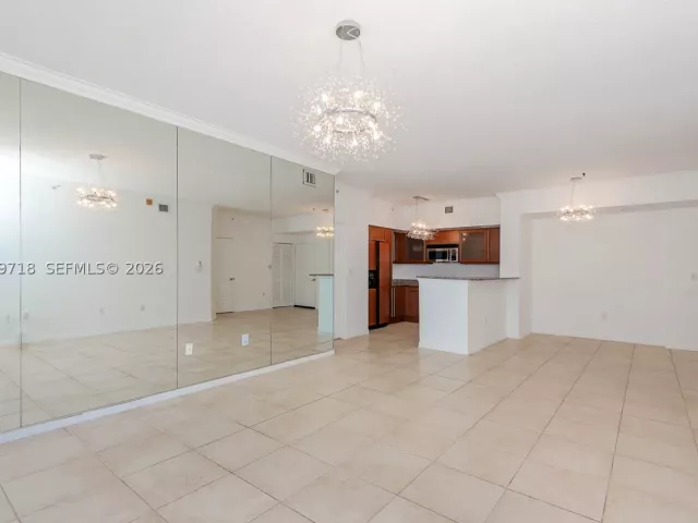 2-bedroom condo for rent in Hallandale Beach - 2080 S Ocean Dr MPH09 - MondialRealty