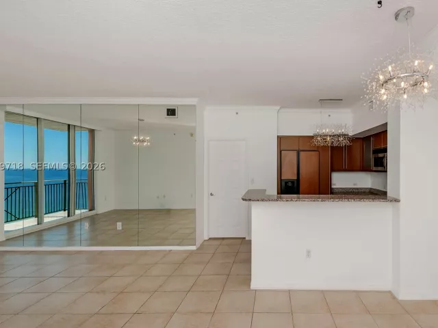 2-bedroom condo for rent in Hallandale Beach - 2080 S Ocean Dr MPH09 - MondialRealty
