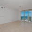 2080 Hallandale - Condo - Hallandale Beach