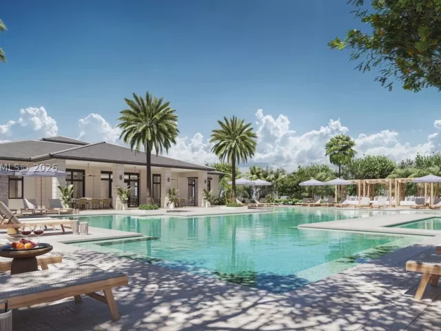 5-bedroom home for sale in Miami - 19677 NE 14th Ave - MondialRealty
