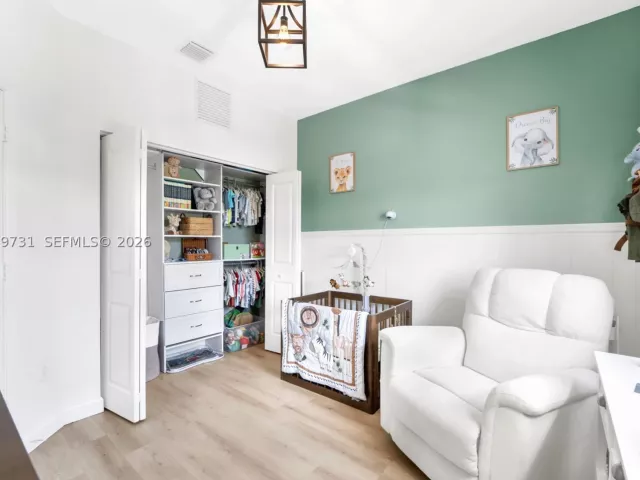3-bedroom home for sale in Homestead - 13154 SW 233rd St - MondialRealty