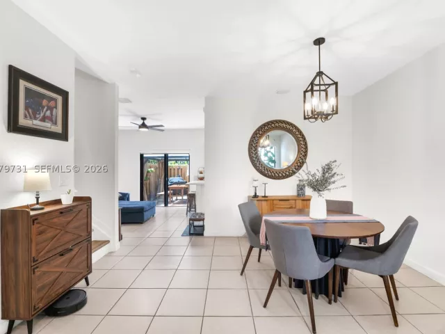 3-bedroom home for sale in Homestead - 13154 SW 233rd St - MondialRealty