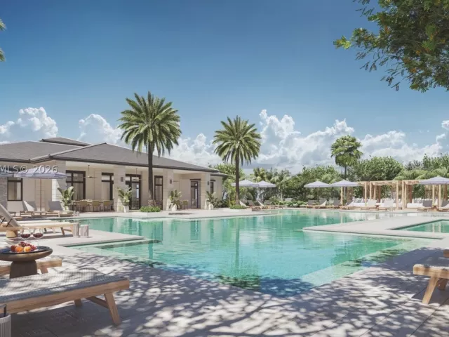 5-bedroom home for sale in Miami - 19617 NE 14th Ave - MondialRealty
