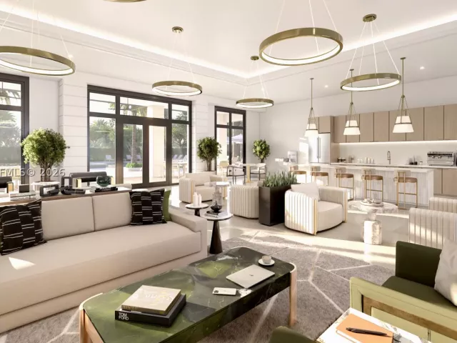 6-bedroom home for sale in Miami - 19625 NE 14th Ave - MondialRealty