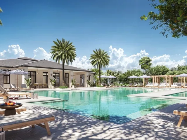 5-bedroom home for sale in Miami - 19662 NE 14th Ct - MondialRealty