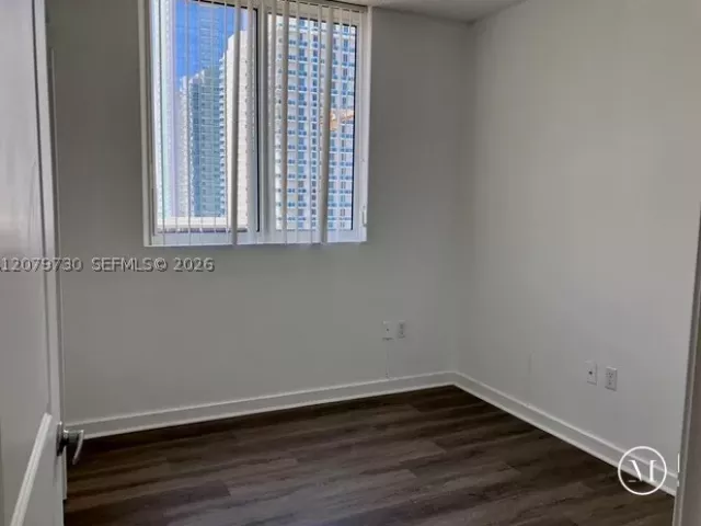 3-bedroom condo for rent in Miami - 601 NE 23rd St 1502 - MondialRealty