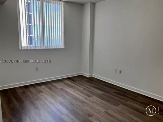 3-bedroom condo for rent in Miami - 601 NE 23rd St 1502 - MondialRealty