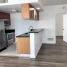 23 Biscayne Bay - Condo - Miami