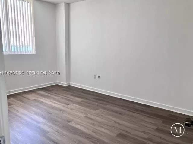 3-bedroom condo for rent in Miami - 601 NE 23rd St 1502 - MondialRealty