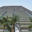 REACH Brickell City Centre - Condo - Miami