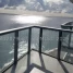 Jade Beach - Condo - Sunny Isles Beach