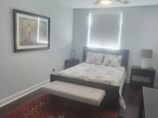 3-bedroom home for rent in Fort Lauderdale - 71 Isle Of Venice Drive 71 - MondialRealty