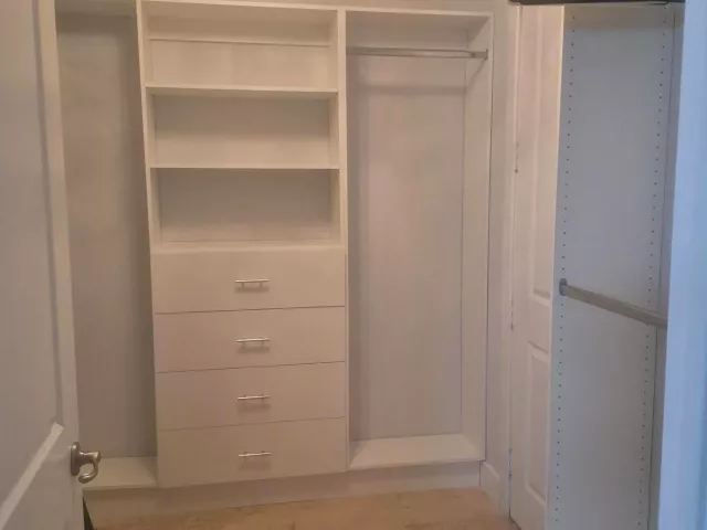 3-bedroom home for rent in Fort Lauderdale - 71 Isle Of Venice Drive 71 - MondialRealty