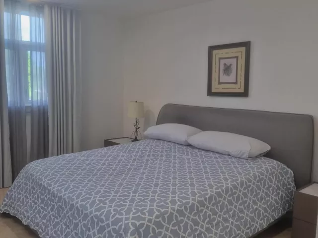 3-bedroom home for rent in Fort Lauderdale - 71 Isle Of Venice Drive 71 - MondialRealty