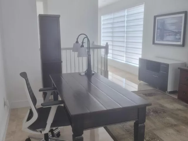 3-bedroom home for rent in Fort Lauderdale - 71 Isle Of Venice Drive 71 - MondialRealty