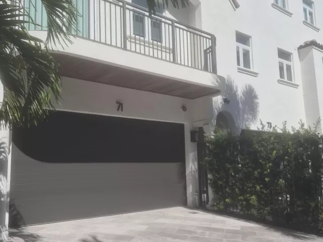 3-bedroom home for rent in Fort Lauderdale - 71 Isle Of Venice Drive 71 - MondialRealty