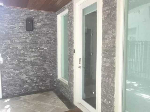 3-bedroom home for rent in Fort Lauderdale - 71 Isle Of Venice Drive 71 - MondialRealty
