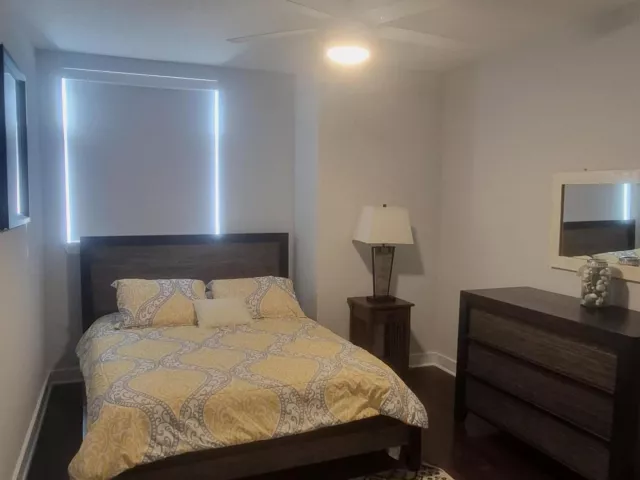 3-bedroom home for rent in Fort Lauderdale - 71 Isle Of Venice Drive 71 - MondialRealty