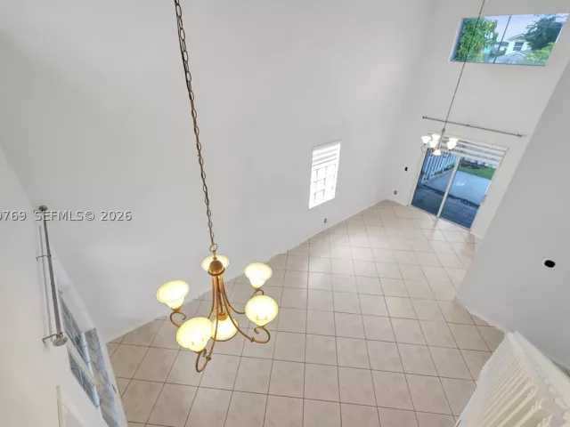 4-bedroom home for sale in Pembroke Pines - 16227 NW 19th St - MondialRealty