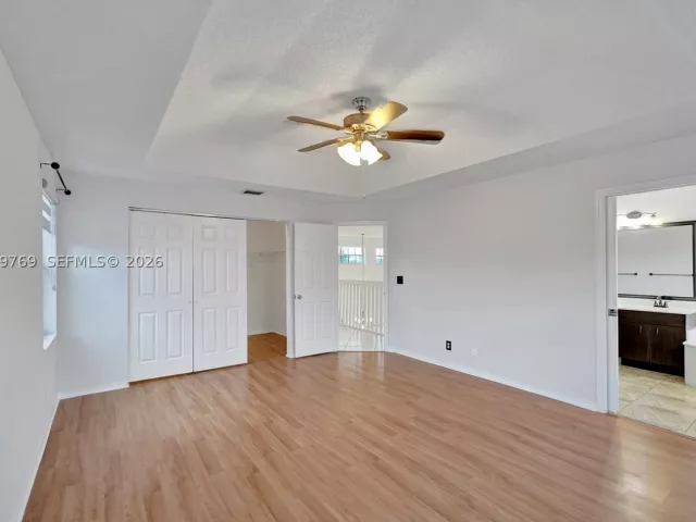 4-bedroom home for sale in Pembroke Pines - 16227 NW 19th St - MondialRealty